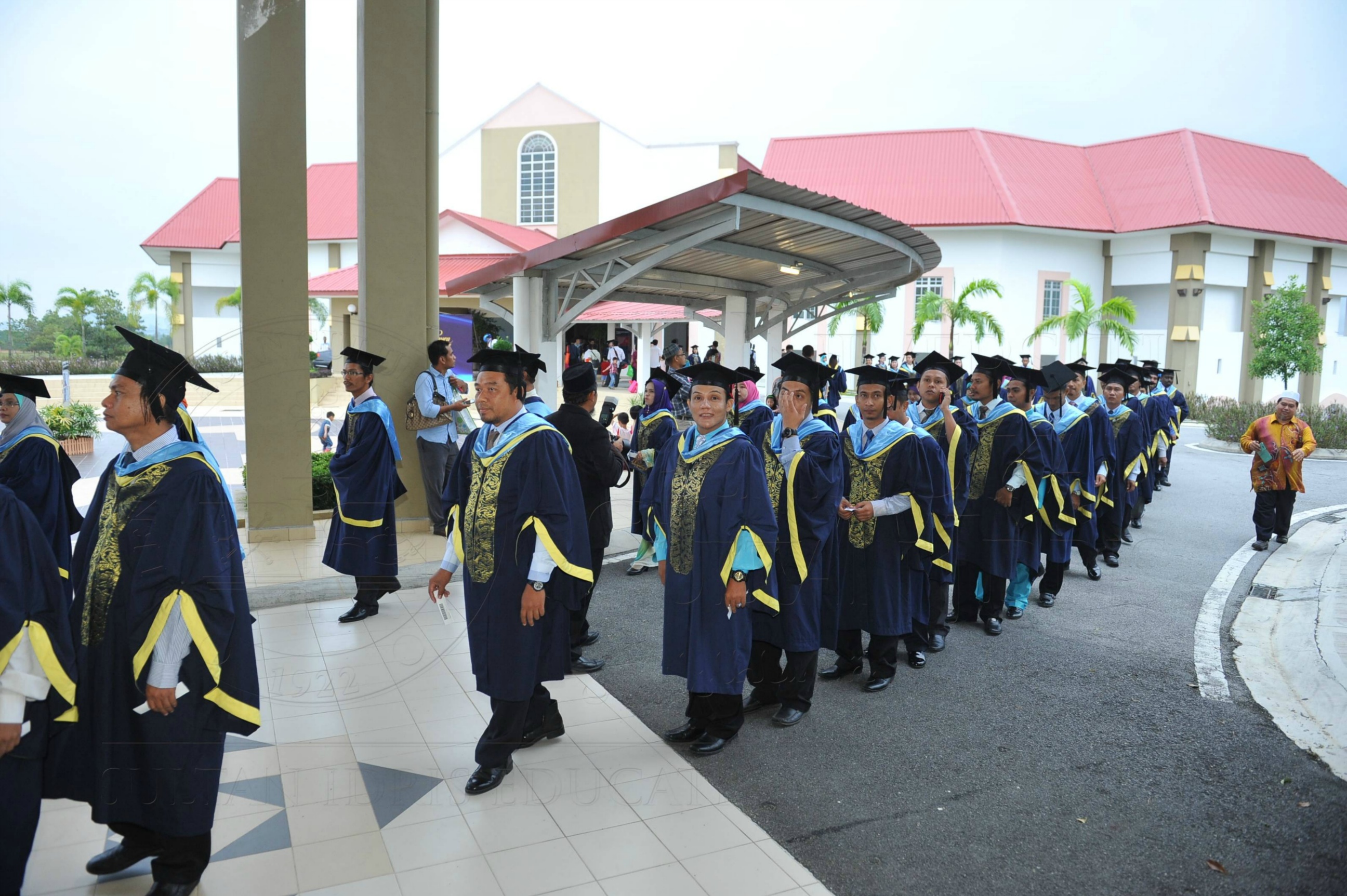 PRO 15 104 konvo BKK S13920